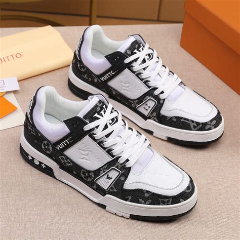 chinese replica shoes free shipping|designer copies from china.